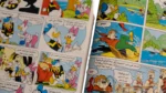 Mickey Comic July 2006 - Image 9