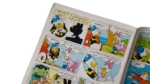 Mickey Comic July 2006 - Image 10