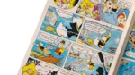 Mickey Comic July 2006 - Image 11