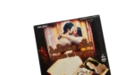 Malek wa ketaba DVD - Image 2