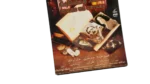 Malek wa ketaba DVD - Image 3