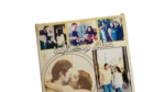 Malek wa ketaba DVD - Image 5
