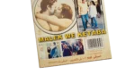 Malek wa ketaba DVD - Image 6