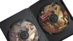 Malek wa ketaba DVD - Image 7