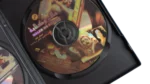 Malek wa ketaba DVD - Image 8