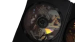 Malek wa ketaba DVD - Image 9