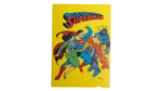 Superman Coloring Book - Image 8
