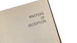 Masters of Deception: The Gang That Ruled Cyberspace Book - Image 2