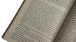 Masters of Deception: The Gang That Ruled Cyberspace Book - Image 6