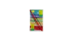 Menatel Credit Recharge Card