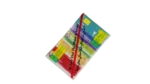 Menatel Credit Recharge Card - Image 2