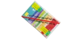 Menatel Credit Recharge Card - Image 3