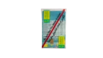 Menatel Credit Recharge Card - Image 4