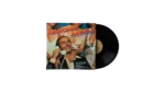Mancini's Angels Theme From Charlie's Angels 12" Vinyl 1977