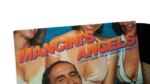 Mancini's Angels Theme From Charlie's Angels 12" Vinyl 1977 - Image 2