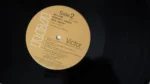 Mancini's Angels Theme From Charlie's Angels 12" Vinyl 1977 - Image 5