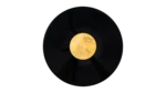 Mancini's Angels Theme From Charlie's Angels 12" Vinyl 1977 - Image 6