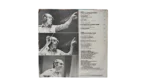 Mancini's Angels Theme From Charlie's Angels 12" Vinyl 1977 - Image 7