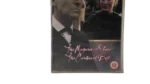 Sherlock Holmes The Mazarin Stone/The Cardboard Box VHS - Image 7