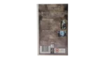 Sherlock Holmes The Mazarin Stone/The Cardboard Box VHS - Image 8