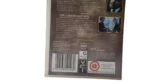 Sherlock Holmes The Mazarin Stone/The Cardboard Box VHS - Image 10