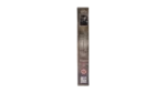 Sherlock Holmes The Mazarin Stone/The Cardboard Box VHS - Image 11