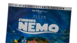 Finding Nemo 2 DVD Collector Edition 2003 - Image 2