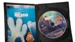 Finding Nemo 2 DVD Collector Edition 2003 - Image 4