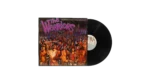 The Warriors OST Soundtrack Movie 1979