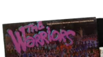 The Warriors OST Soundtrack Movie 1979 - Image 2