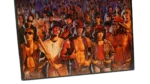 The Warriors OST Soundtrack Movie 1979 - Image 4