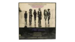 The Warriors OST Soundtrack Movie 1979 - Image 6