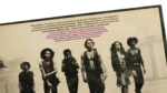The Warriors OST Soundtrack Movie 1979 - Image 7