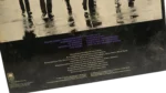 The Warriors OST Soundtrack Movie 1979 - Image 8