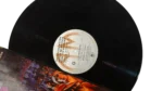 The Warriors OST Soundtrack Movie 1979 - Image 3