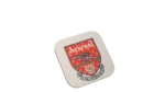 The Gunners Coaster - Image 3