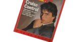 Time Magazine Cruise Control 1989 - Image 3