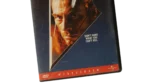 Hard Target DVD 1993 - Image 3