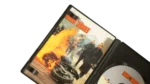 Hard Target DVD 1993 - Image 6