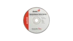 Genius Sound Maker Value Series Software