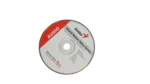 Genius Sound Maker Value Series Software - Image 2