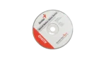 Genius Sound Maker Value Series Software - Image 3
