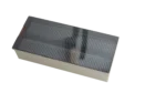 Slides Storage Box - Image 8