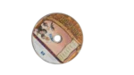 Harry Potter Creative CD - Image 2