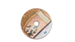 Harry Potter Creative CD - Image 3