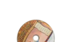 Harry Potter Creative CD - Image 4