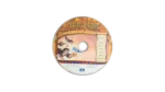 Harry Potter Creative CD - Image 5