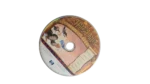 Harry Potter Creative CD - Image 6