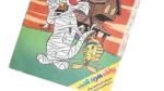 Tom & Jerry Comic 2008 - Image 3