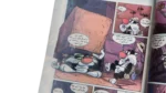 Tom & Jerry Comic 2008 - Image 8